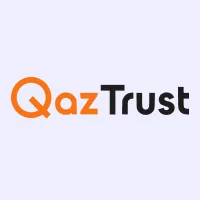 Qaztrust (KZ)