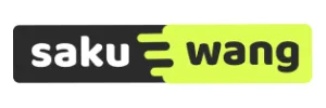 SakuWang