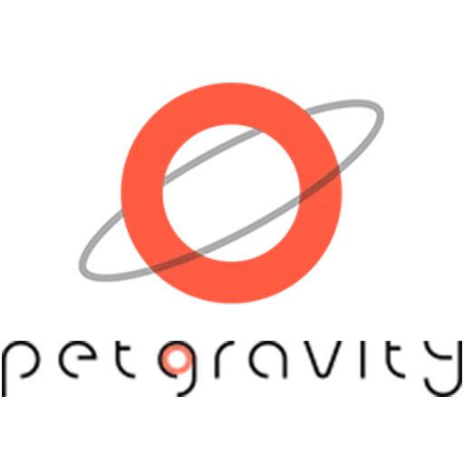 PetGravity.store Review: Is PetGravity a Legit Pet Store or a Scam?